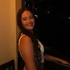 maria.piazeraa