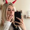 lovebite_kk