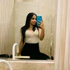danirivas85