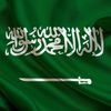 user1810205824174