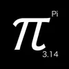 value_pi
