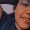 adriana_santos028