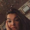 _xo.danielle