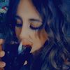 latosita29