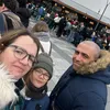 maman_au_grand_coeur