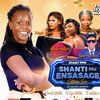 Shanti Ebonies