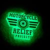 motorelief_mike