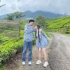 cindyfatika.sr