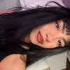 yasminzvb