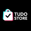 Tudo Store Shop