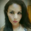 yamila_yrp