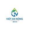 Việt An Nông - Thiết Bị Tưới