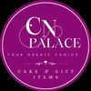 cnpalace