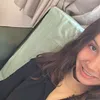 julya2213
