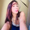 kalessi_poli