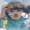hope.boi_11037