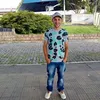 alissonfreitas00