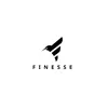 FINESSE