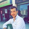 qpqppzodkd