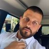 rami_alba