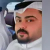 abdulrahma404