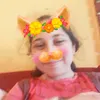 user33105337