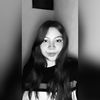 kikis_pascual01
