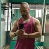 dani_alejandro_lopez
