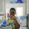 ngocchau292