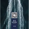 hellenic.yachts.ch