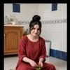 bananalbader
