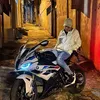 divessum27