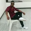 ramsuryaramst0