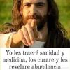 Flor Ramírez El Amor es Vida