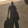 muhammadlee_