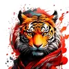 retrogameslives38