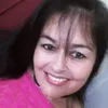 adrianaisabel81