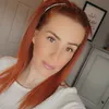 hayls87