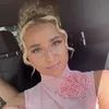 jjaxanice