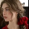 user79196275