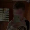 elyyynextdoor