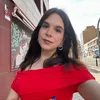 pauliitta99