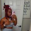 wynterdenise0