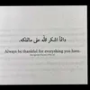 user47896014