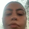 mara7_mashakel