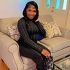 loune814