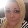 goldilocks601