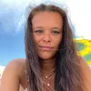 linda.maxine.dresner
