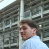 romv__