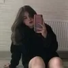 aaaarina_1